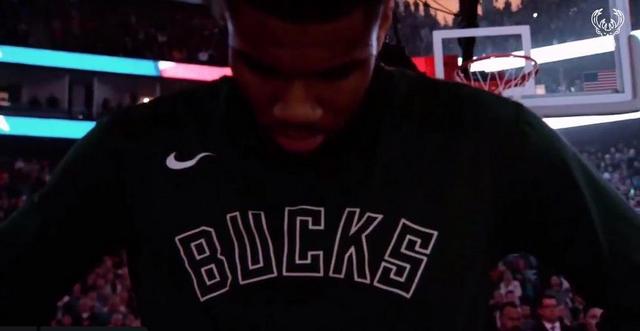 47岁王励勤被委以重任，级别已超过刘国梁，妻子也低调“退隐”（47岁王励勤升任要职，级别已超刘国梁，妻子低调退居幕后）