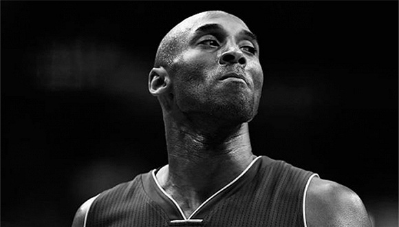 海盗队球星因AFCON缺阵而感到不安，导致他错过了巴法纳的比赛（非洲杯缺阵引发不安，海盗队球星无缘巴法纳比赛）