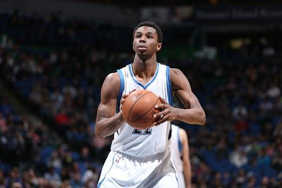 佩杜拉：多队有意冬窗引进米雷蒂，但全都被尤文拒绝（佩杜拉：多队冬窗求购米雷蒂，尤文悉数拒绝）