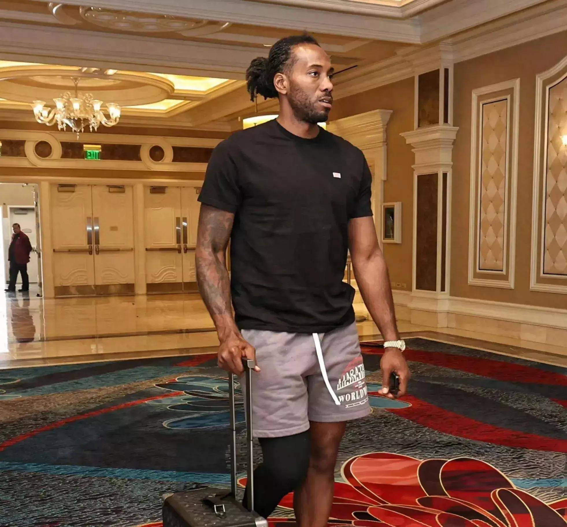 得分能力确实不错，但开拓者后场新星在其他方面的能力都非常有限（得分能力在线，但开拓者后场新星在其余方面短板明显）