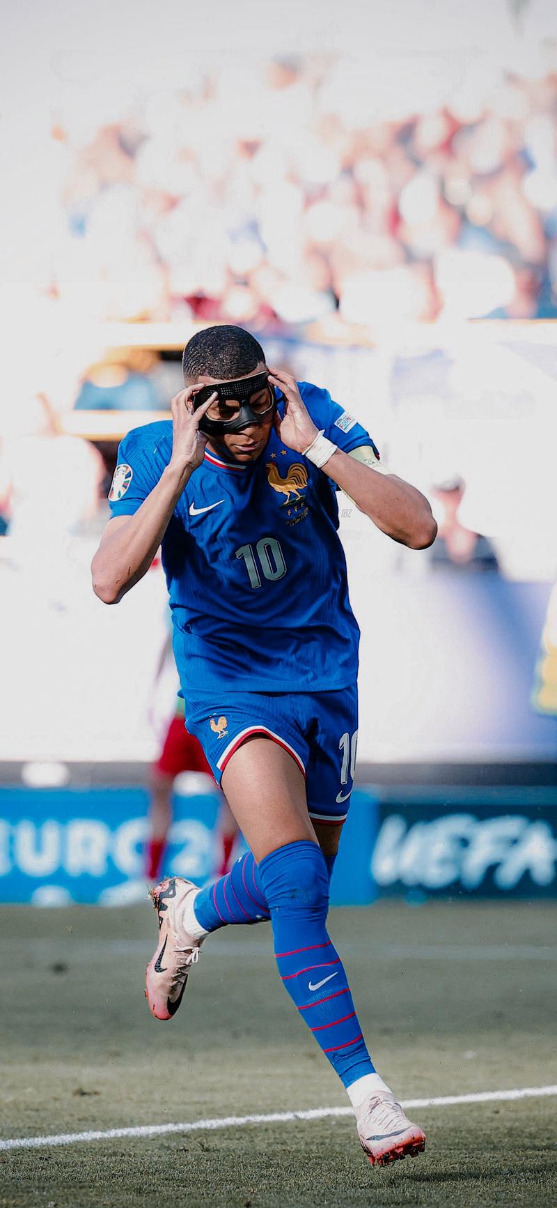 官方：远藤优加盟西汉姆联女足，成俱乐部历史第5名日本球员（官宣：远藤优签约西汉姆联女足，成为队史第5位日本球员）