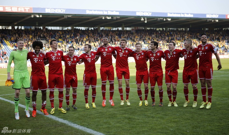 世界篮球五大最强国家分析（全球篮球五强国家深度解析）