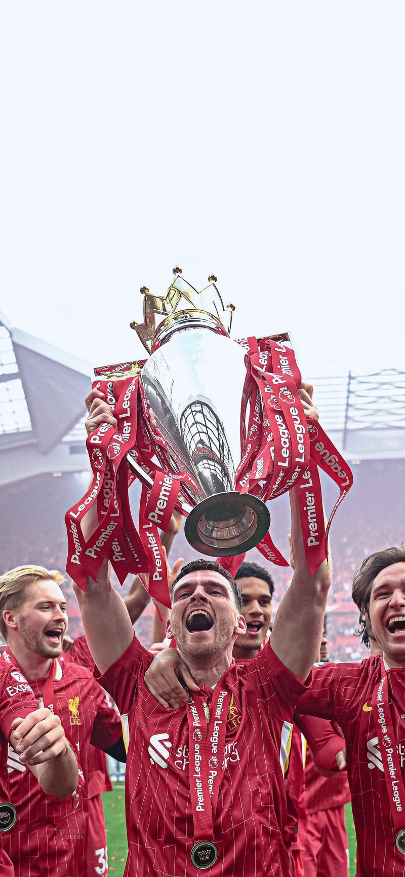 意媒：国米想让后防线年轻化，有意引入格伊、阿克或于帕（意媒：国米推进防线年轻化，瞄准格伊、阿克与于帕）