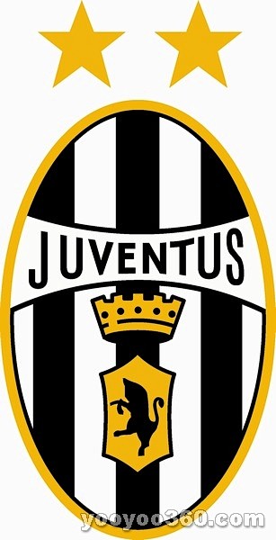 法尔克：赫内斯欣赏施洛特贝克，能否签下要看于帕的续约情况（法尔克：赫内斯看好施洛特贝克，是否引进取决于于帕续约进展）