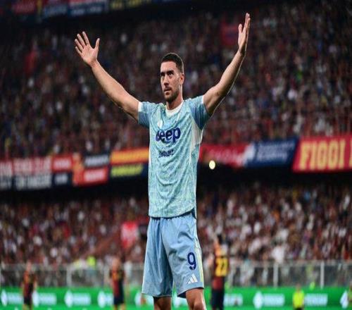 西乙联赛：余嘉豪出战19分钟，得到10分6篮板2盖帽（西乙联赛：余嘉豪19分钟高效砍下10分6篮板2封盖）