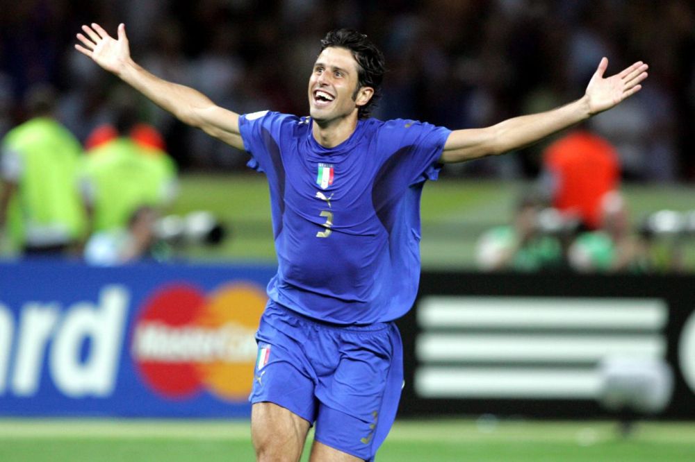 拉梅洛·鲍尔：一场现象级的篮球盛宴（拉梅洛·鲍尔：现象级风暴席卷篮坛）