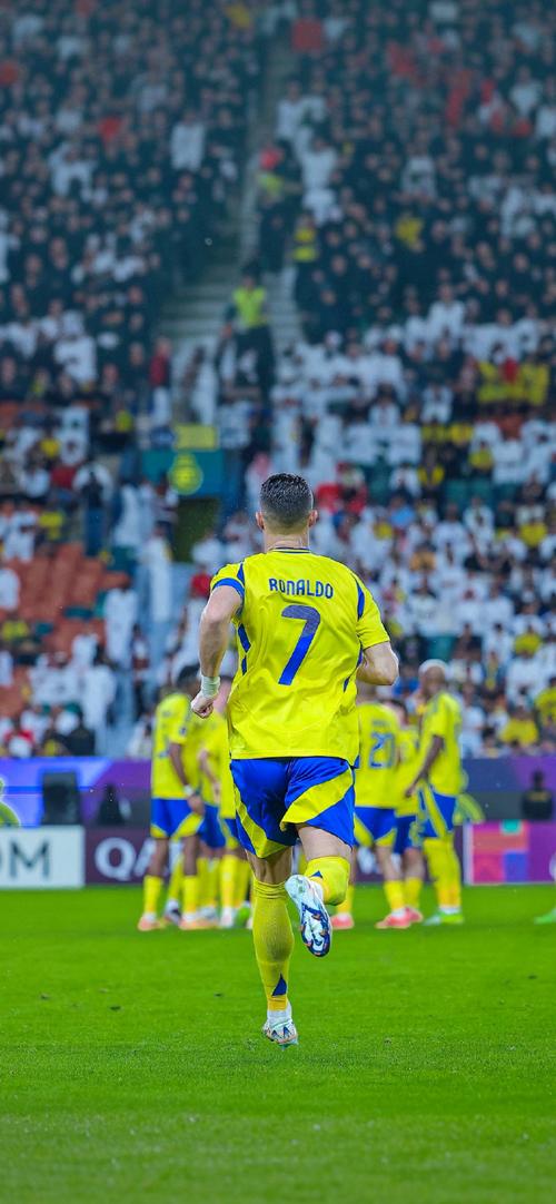 英超前瞻：曼联盼取胜继续提升排名，纽卡连续作战体能堪忧（英超前瞻：曼联力争三分冲击更高名次，纽卡密集作战体能成隐忧）