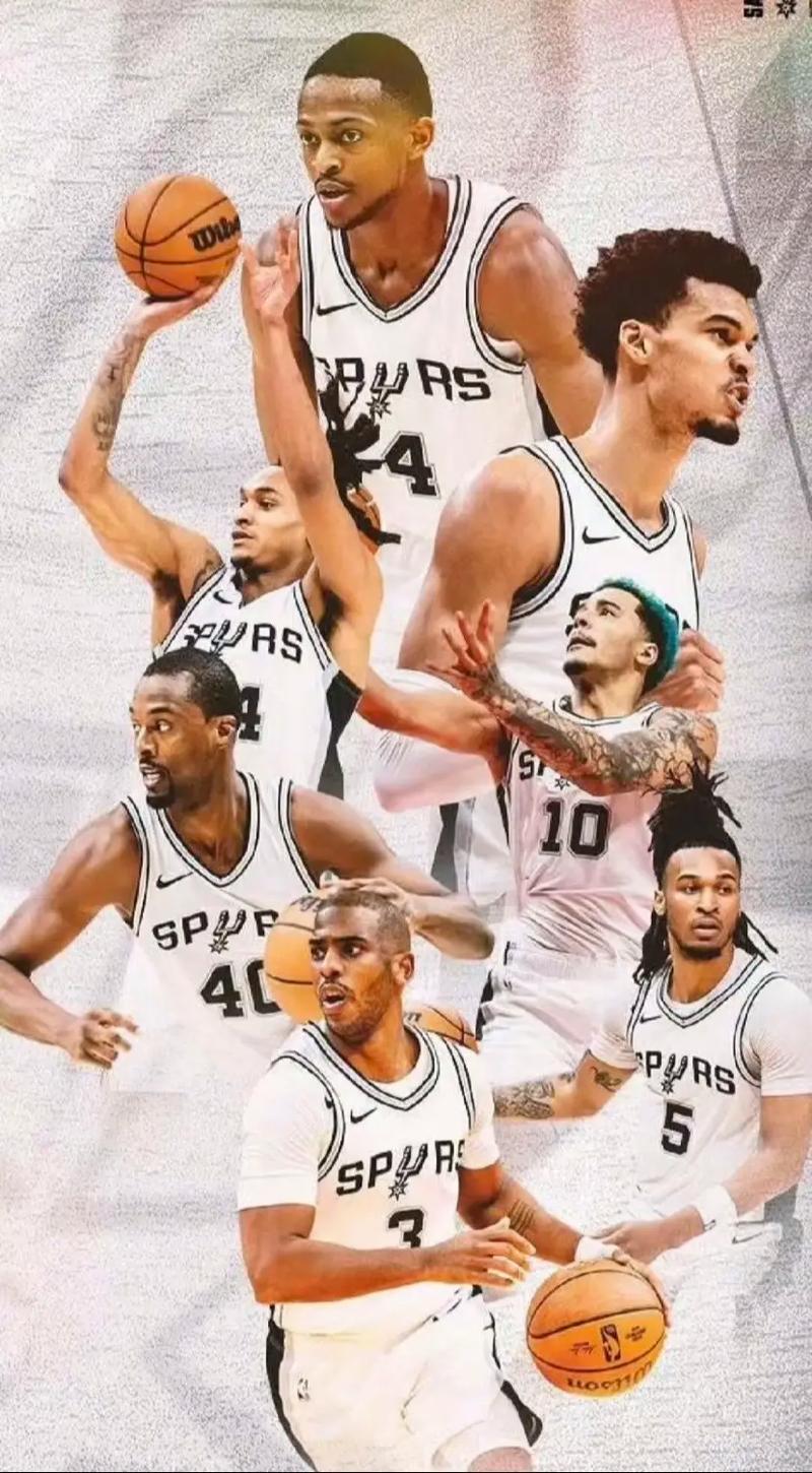 博主：卢永涛与泰山队合同到期，大概率以自由身加盟上海海港（博主称卢永涛与泰山队合同期满，极有可能以自由身加盟上海海港）