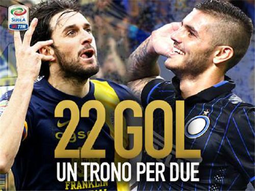 亚马尔惨遭淘汰！年终大战淘汰赛下半区：哈兰德、C罗、登贝莱出战（亚马尔出局！年终大战淘汰赛下半区：哈兰德、C罗、登贝莱登场）