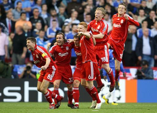 森林狼vs尼克斯前瞻：爱德华兹PK唐斯，布伦森确定缺席（森林狼vs尼克斯前瞻：爱德华兹唐斯双核领衔，布伦森确认缺阵）