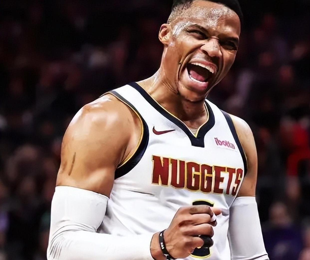 篮球火箭队医公布球员健康状况（火箭队队医通报球员健康状况）