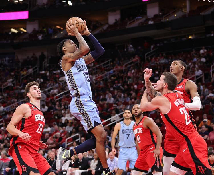 非洲杯战报：博格纳达破门制胜，民主刚果1-0战胜贝宁（非洲杯：博格纳达建功，民主刚果1-0力克贝宁）