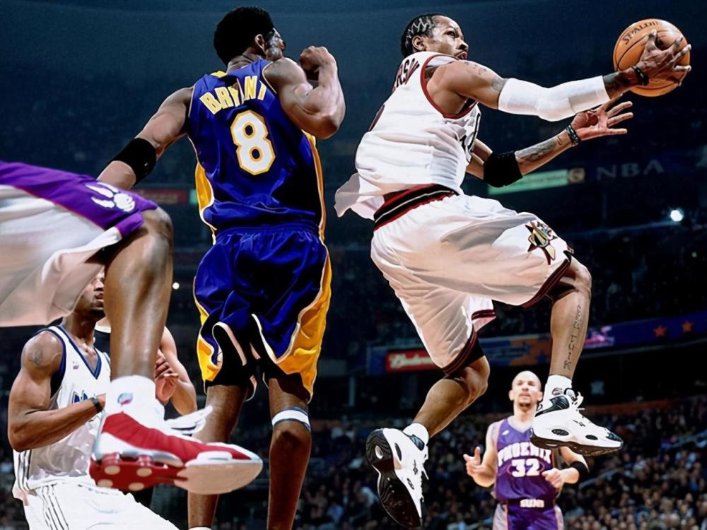 如何提升比赛阅读能力？（比赛阅读能力提升指南）