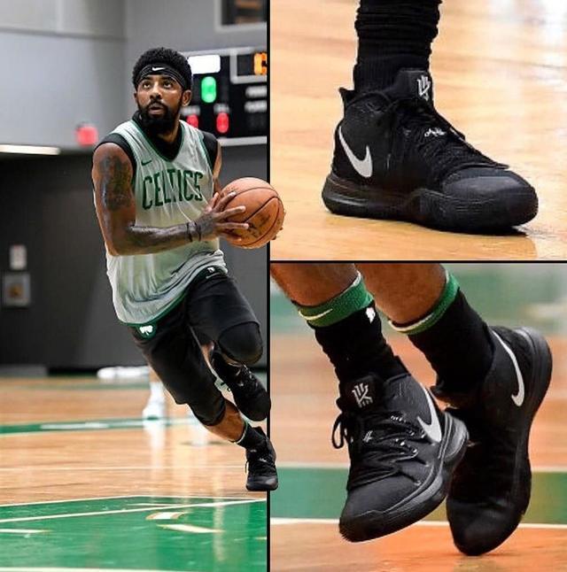 世预赛对亚美尼亚破门，雷纳托-韦加攻入国家队生涯首球（世预赛斩亚美尼亚，雷纳托-韦加收获国家队处子球）