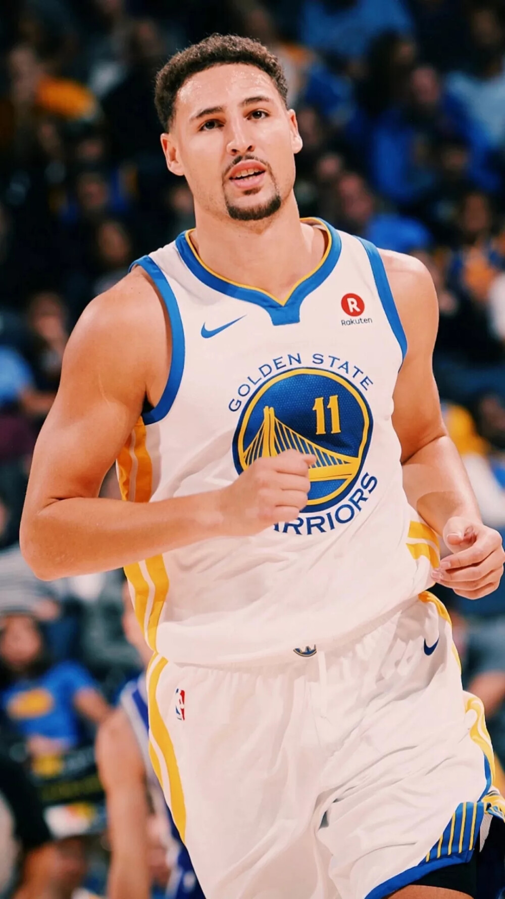 76人最新伤病报告：埃奇库姆等5人缺阵，恩比德可以出战（76人伤情更新：埃奇库姆等5人缺席，恩比德确认出场）