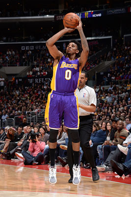 每体：巴尔德吉的转会被视为成功；巴萨有意埃及新星哈姆扎（每体：巴尔德吉转会收获好评，巴萨相中埃及新星哈姆扎）