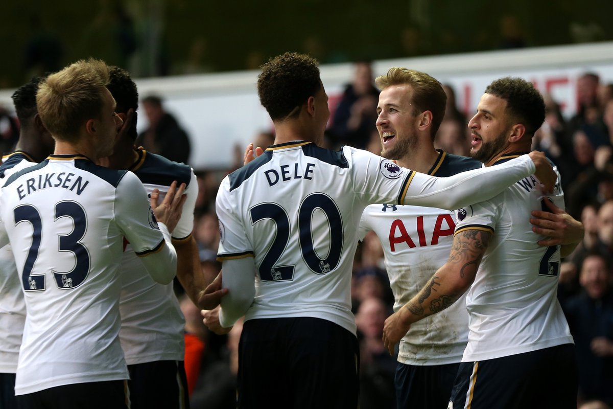 U17世界杯八强对阵：摩洛哥vs巴西，奥地利对阵日本（U17世界杯1／4决赛对阵出炉：摩洛哥迎战巴西，奥地利遭遇日本）