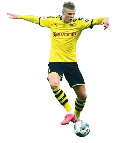 阿劳霍在家中举办了一次球队聚餐，佩德里、加维等人现身（阿劳霍家中组织球队聚餐，佩德里、加维等到场）