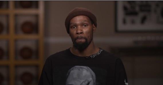 对攻大战创纪录！曼联伯恩茅斯合轰39脚射门（火力大战刷新纪录：曼联与伯恩茅斯合计39次射门）