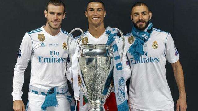 记者：若罗德里戈和维尼修斯都离队，皇马一定想签下哈兰德（记者：若罗德里戈与维尼修斯双双离队，皇马势必引进哈兰德）