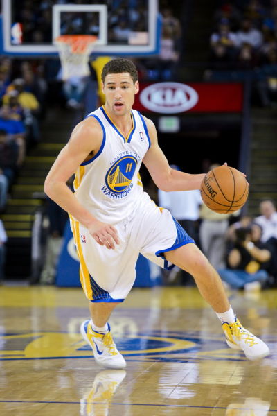 全面开花！雷霆12人出战全员得分，投篮命中率56%（多点开花！雷霆12人皆有得分，投篮命中率56%）