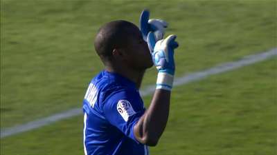 曼联会召回吗？进球网：奥纳纳在特拉布宗很开心，但合同无买断条款（曼联会否回收？进球网称奥纳纳在特拉布宗很开心，租借合同未设买断条款）