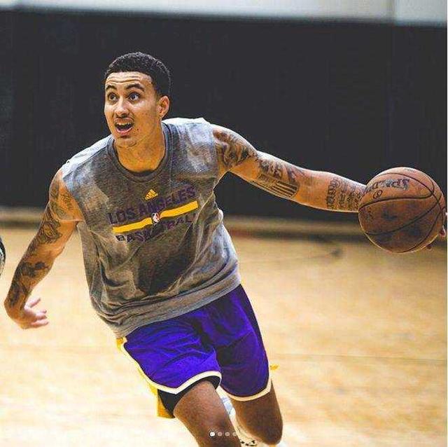 欧洲五大联赛本轮积分榜更新（最新一轮欧洲五大联赛积分榜出炉）