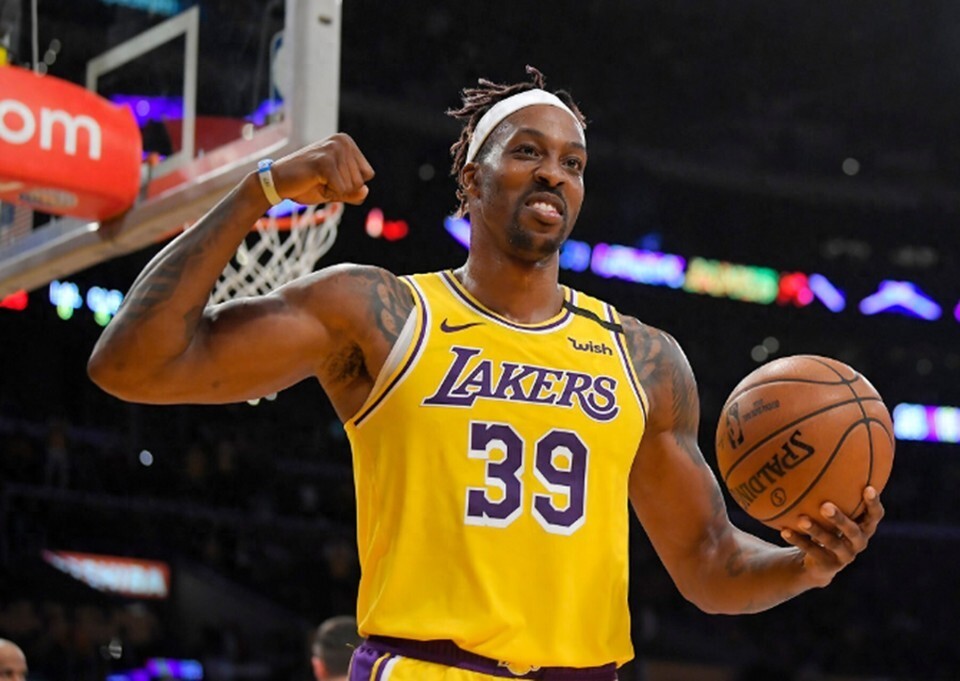 米体：索博曾两次接近加盟米兰，因年龄及朗尼克任命取消告吹（米体：索博两度接近签约米兰，因年龄因素与朗尼克任命变动最终未果）