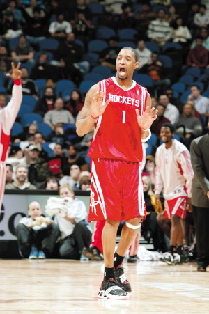 德乙前瞻：布伦瑞克抢分远离降级区，沙尔克冲4连胜巩固榜首（德乙前瞻：布伦瑞克力争抢分远离降级，沙尔克剑指四连胜稳居榜首）