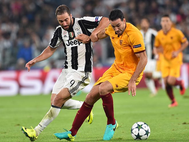 毕包vs巴黎首发：尼科·威廉姆斯对决KK7，维蒂尼亚在列（毕巴战巴黎首发出炉：尼科-威廉姆斯对决KK7，维蒂尼亚先发）