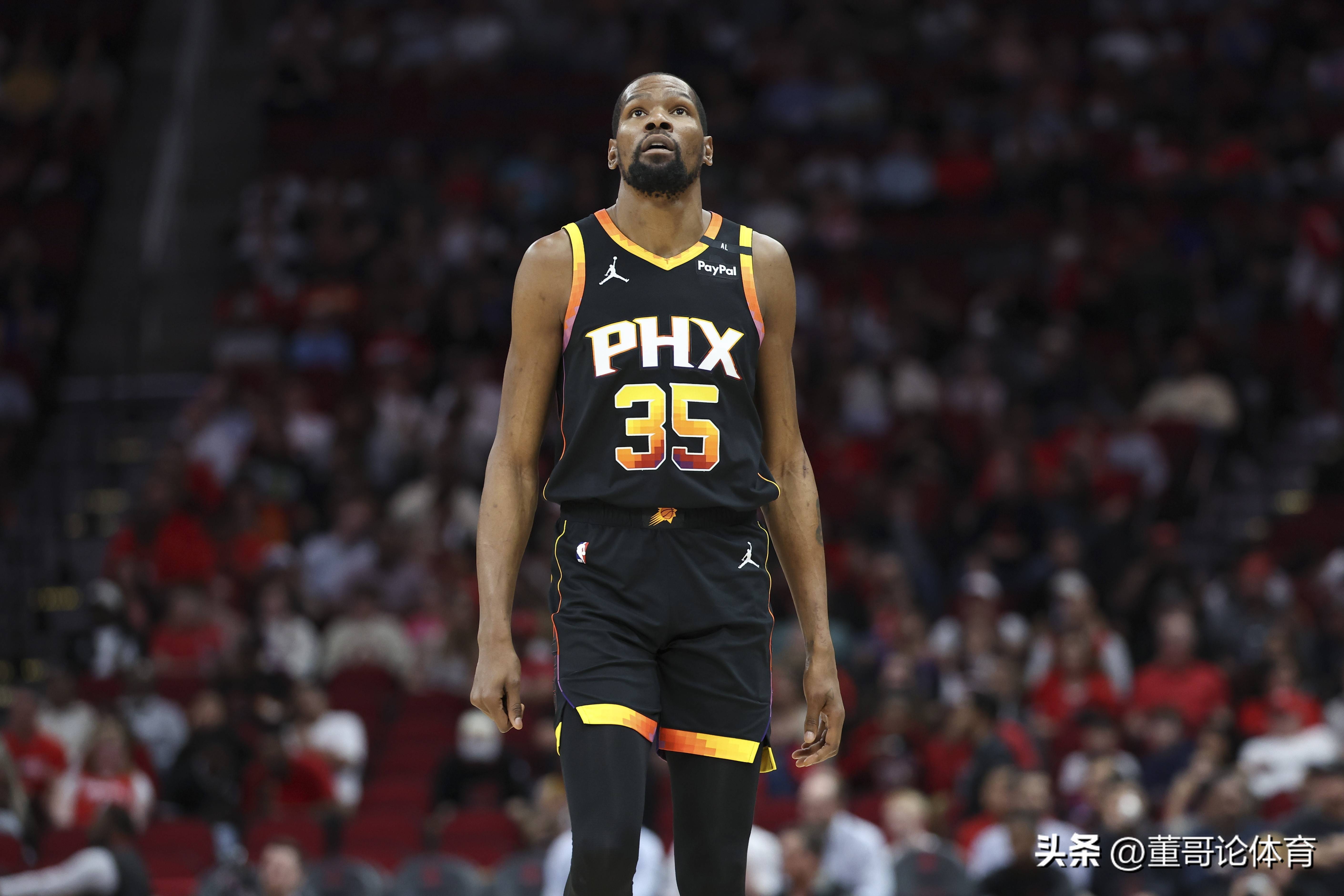 加克波：若塔给我们留下的回忆是永恒的；我们想争取更多荣誉（加克波：若塔的印记永恒，我们力争收获更多冠军）