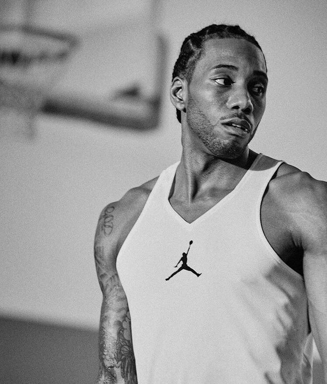 记者：西汉姆联和狼队有意利物浦边锋本-多克（记者：西汉姆联、狼队有意引进利物浦翼锋本-多克）