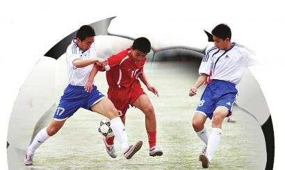 记者：国米失去邓弗里斯后右路失守；新援恩里克完全不合格（记者：邓弗里斯走后国米右路告急，新援恩里克完全不及格）