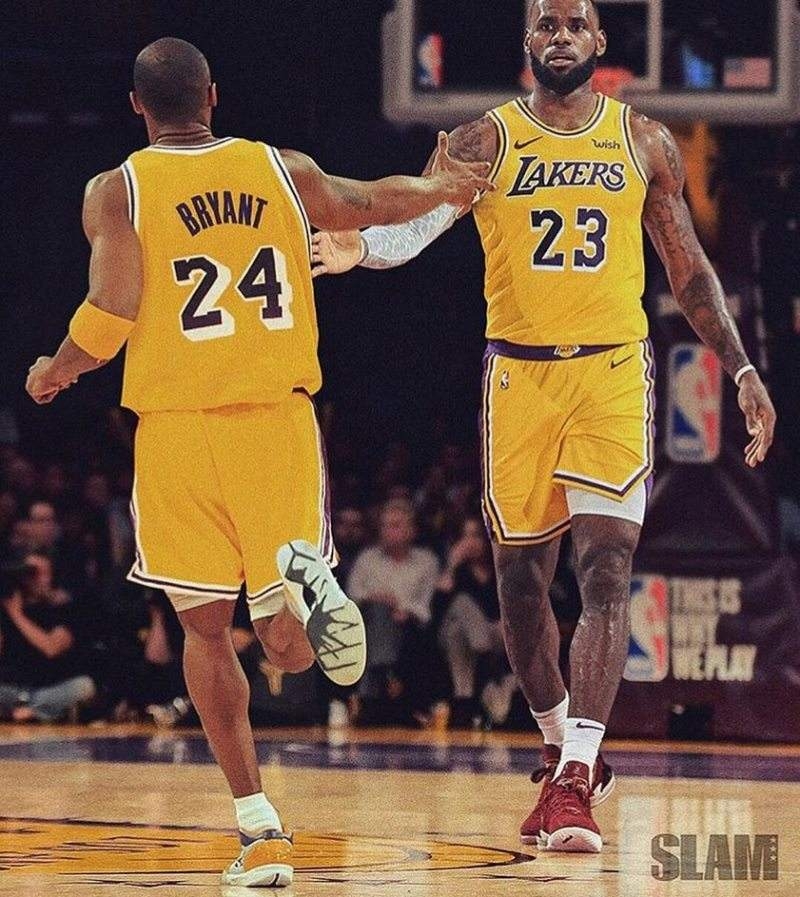 凤凰官方：欧文·福克斯韦尔对阵子弹迎来复出（凤凰官宣：欧文·福克斯韦尔复出战子弹）