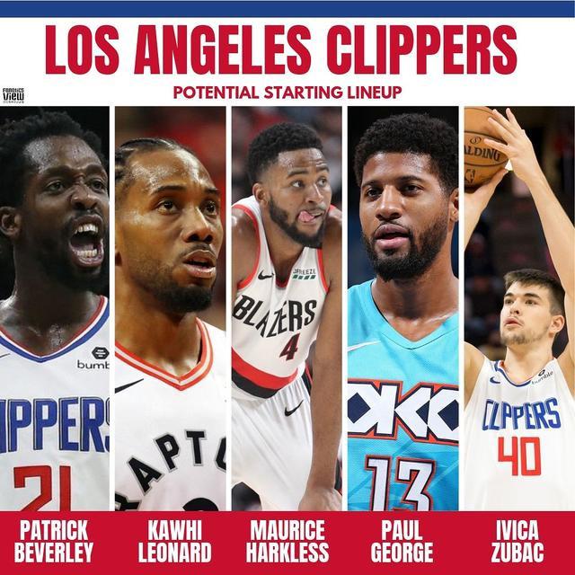 曼联防线稳固零封曼城德比胜利（曼联铁壁零封曼城，德比战告捷）