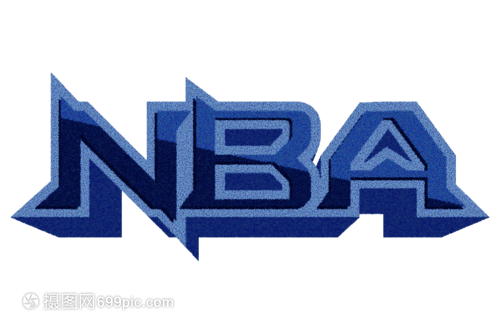 意媒：罗马看上科隆前锋马拉和桑坦德前锋阿雷瓦洛（意媒：罗马有意引进科隆射手马拉与桑坦德前锋阿雷瓦洛）