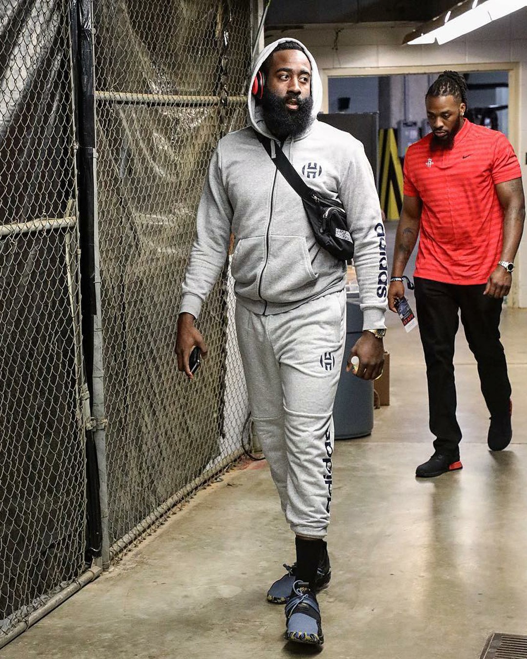 斯基拉：德拉古辛准备在冬窗回到意甲，罗马佛罗伦萨均有意（斯基拉：德拉古辛或将冬窗重返意甲，罗马与佛罗伦萨有意引进）