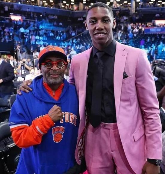 21岁的天空：最佳新人博格巴2014年巴西世界杯个人集锦（21岁正当时：博格巴荣膺最佳新人 2014巴西世界杯个人高光集锦）