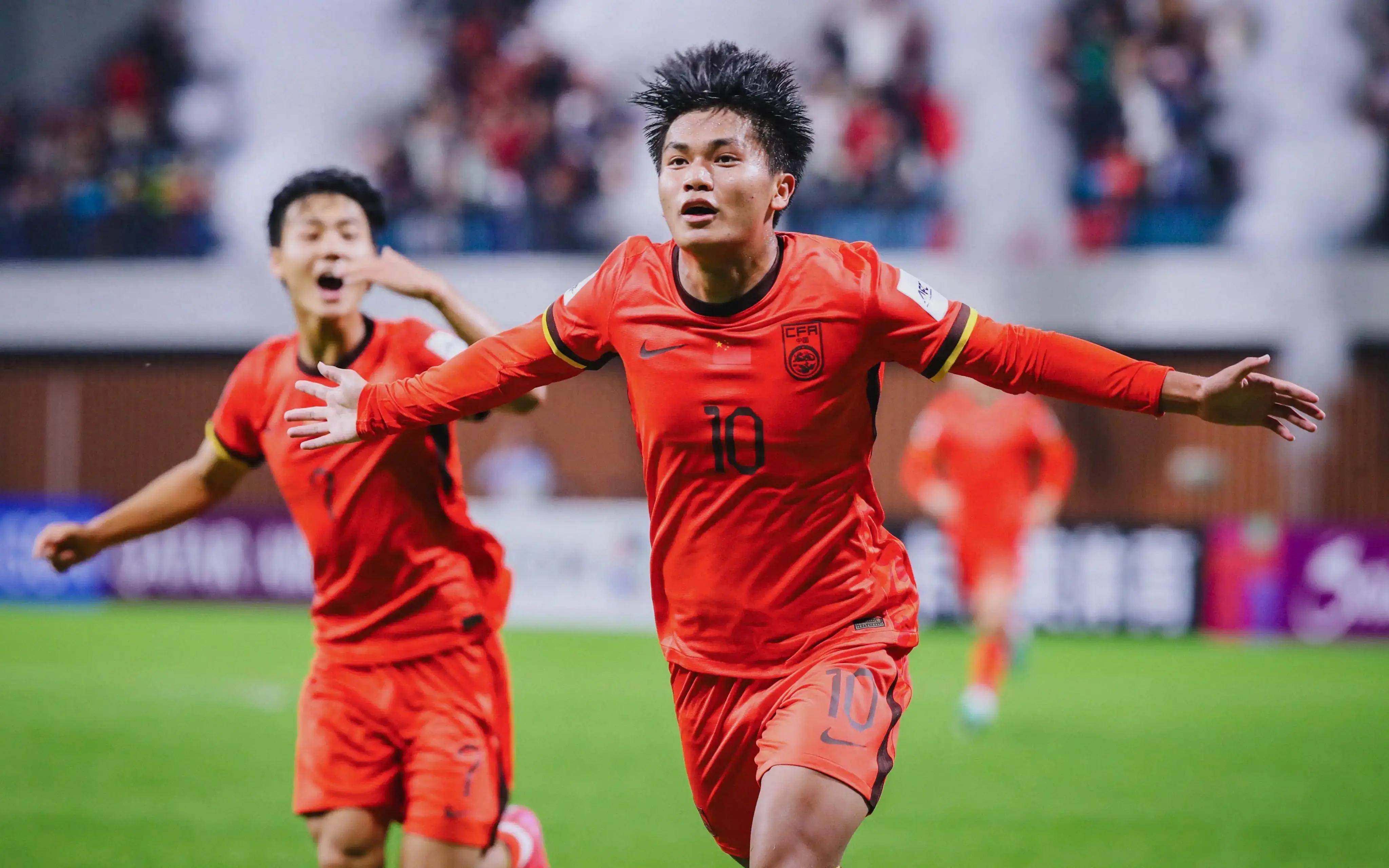 国安本赛季最后一战结束，你给御林军亚冠二级表现打几分？（国安赛季收官战落幕，御林军亚冠二级表现你给几分？）