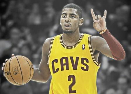 武汉三镇官方：邓涵文将于合同期满后离队（武汉三镇官宣：邓涵文合同到期后将离队）