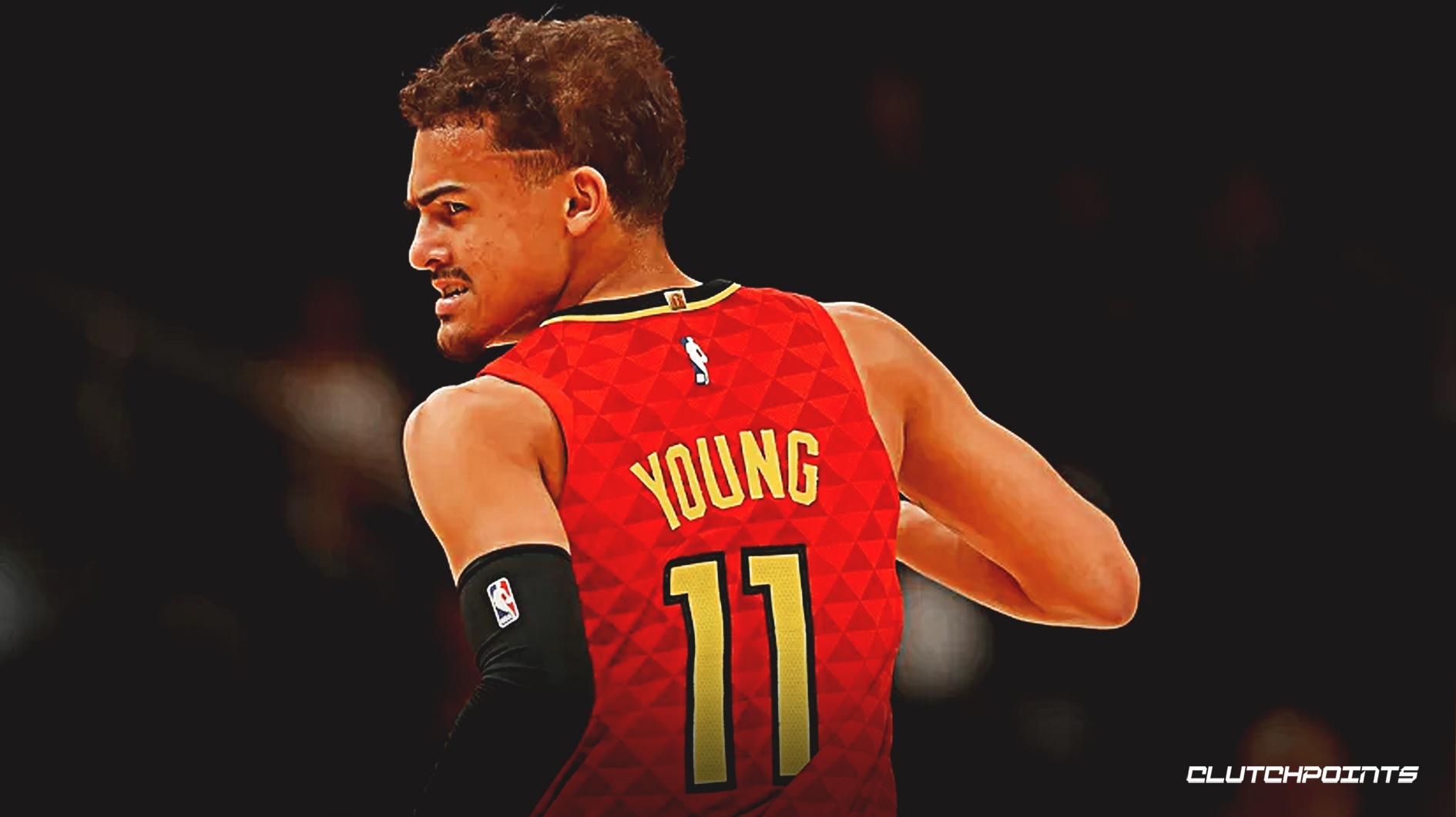 鱼缸论是事实，但西甲强度低也是事实（鱼缸论成立，西甲强度偏低亦属实）