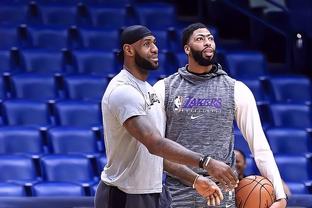 世界杯淘汰赛赛程：决赛北京时间7月20日03：00打响（世界杯淘汰赛程一览：决赛将于北京时间7月20日03：00开球）