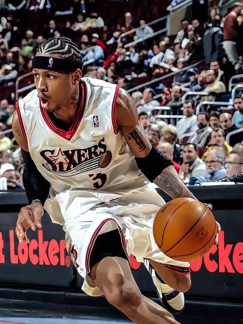 意杯战报：那不勒斯点球大战9-8卡利亚里，涉险晋级下一轮（意杯：那不勒斯点球大战9比8险胜卡利亚里，惊险晋级下一轮）