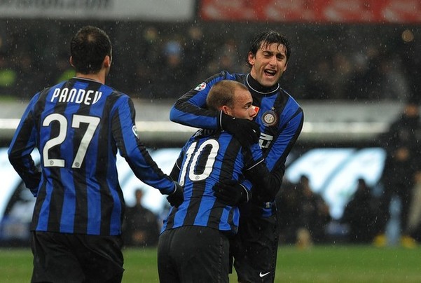 46003.92435（编号 46003.92435）