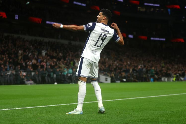 陈涛：我对新鹏城有很深的情感，但很多东西需要的是双向奔赴（陈涛：心系新鹏城，许多事须双方共同努力）