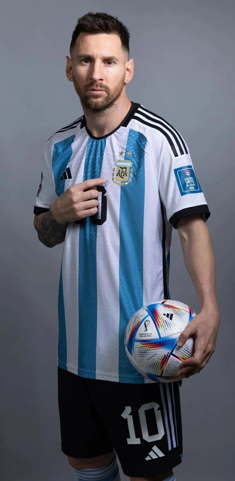 让二追三，米兰终结客战都灵四场不胜&三连败（米兰0-2落后连扳三球，客场对都灵终结四场不胜与三连败）