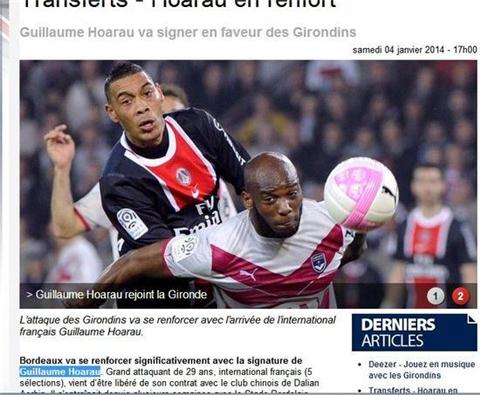 17岁273天联赛单场传射，拜仁小将卡尔超越同期姆巴佩和亚马尔（17岁273天完成联赛传射，拜仁新星卡尔压过同时期姆巴佩、亚马尔）