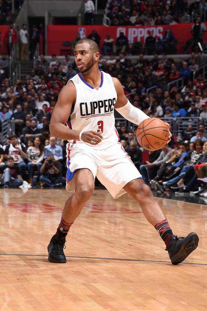 老当益壮，奥巴梅扬实现职业生涯400球里程碑（奥巴梅扬完成生涯400球壮举，宝刀未老）