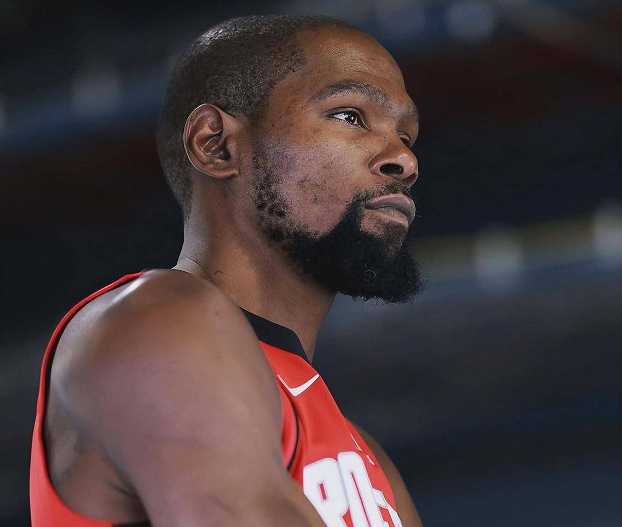 如何提高边路突破效果？（提升边路突破效率的实用策略）