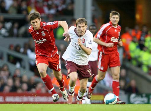 杨鸣：研究了宁波的4个外援 包括我的情绪控制&表达都需调整（杨鸣称已研究宁波四外援，自认情绪与表达仍需改进）